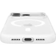 Belkin SheerForce Grip Series Case Frost Clear iPhone 18 Pro Max - MSA069HQFC