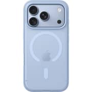 Belkin SheerForce Grip Series Case Marina Blue iPhone 18 Pro Max - MSA069HQML