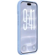Belkin SheerForce Grip Series Case Marina Blue iPhone 18 Pro Max - MSA069HQML