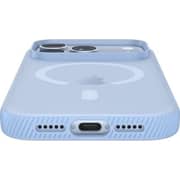 Belkin SheerForce Grip Series Case Marina Blue iPhone 18 Pro Max - MSA069HQML