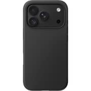 Belkin SheerForce Protect Series Mate Case Black iPhone 18 Pro - MSA070HQBK