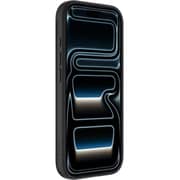 Belkin SheerForce Protect Series Mate Case Black iPhone 18 Pro - MSA070HQBK