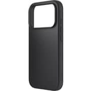Belkin SheerForce Protect Series Mate Case Black iPhone 18 Pro - MSA070HQBK