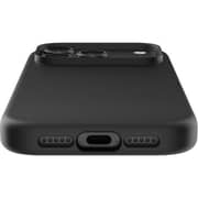 Belkin SheerForce Protect Series Mate Case Black iPhone 18 Pro - MSA070HQBK