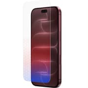 Belkin Titan SmartShield Pro Blue-to-Red Screen Protector Clear iPhone 18 Pro Max - OVA296HQ