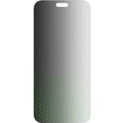 Belkin Titan SmartShield Pro Bright Privacy Screen Protector Black iPhone 18 Pro - OVA297HQ