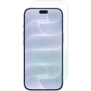 Belkin Titan SmartShield Anti-Reflective Screen Protection Clear iPhone 18 Pro - OVA299HQ
