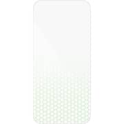 Belkin Titan SmartShield Anti-Reflective Screen Protection Clear iPhone 18 Pro - OVA299HQ