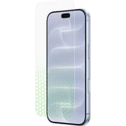 Belkin Titan SmartShield Anti-Reflective Screen Protection Clear iPhone 18 Pro - OVA299HQ