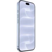 Belkin Titan SmartShield Anti-Reflective Screen Protection Clear iPhone 18 Pro - OVA299HQ