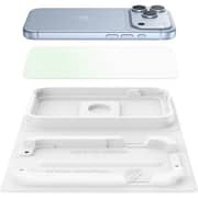 Belkin Titan SmartShield Anti-Reflective Screen Protection Clear iPhone 18 Pro - OVA299HQ