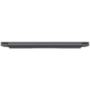 Acer Gadget ETBook M14P (2021) Laptop - Intel Celeron - N4500 / 14inch FHD / 256GB SSD / 8GB RAM / Shared Intel UHD Graphics / Windows 11 Home / English & Arabic Keyboard / Silver / Middle East Version - [ENBCTS-45]