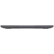 Acer Gadget ETBook M14P (2021) Laptop - Intel Celeron - N4500 / 14inch FHD / 256GB SSD / 8GB RAM / Shared Intel UHD Graphics / Windows 11 Home / English & Arabic Keyboard / Silver / Middle East Version - [ENBCTS-45]