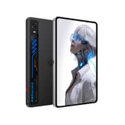 Redmagic Astra 2 Gaming Tablet - WiFi 256GB 12GB RAM 9.06inch Eclipse - NP06J