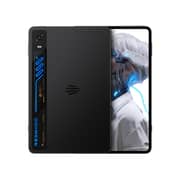 Redmagic Astra 2 Gaming Tablet - WiFi 256GB 12GB RAM 9.06inch Eclipse - NP06J
