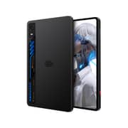 Redmagic Astra 2 Gaming Tablet - WiFi 256GB 12GB RAM 9.06inch Eclipse - NP06J