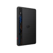 Redmagic Astra 2 Gaming Tablet - WiFi 256GB 12GB RAM 9.06inch Eclipse - NP06J