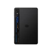 Redmagic Astra 2 Gaming Tablet - WiFi 256GB 12GB RAM 9.06inch Eclipse - NP06J
