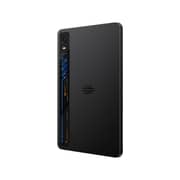 Redmagic Astra 2 Gaming Tablet - WiFi 256GB 12GB RAM 9.06inch Eclipse - NP06J