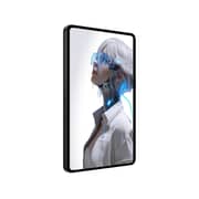 Redmagic Astra 2 Gaming Tablet - WiFi 256GB 12GB RAM 9.06inch Eclipse - NP06J