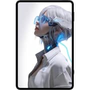 Redmagic Astra 2 Gaming Tablet - WiFi 512GB 16GB RAM 9.06inch Eclipse - NP06J