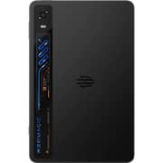 Redmagic Astra 2 Gaming Tablet - WiFi 512GB 16GB RAM 9.06inch Eclipse - NP06J