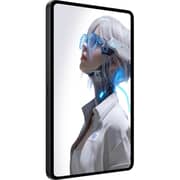 Redmagic Astra 2 Gaming Tablet - WiFi 512GB 16GB RAM 9.06inch Eclipse - NP06J