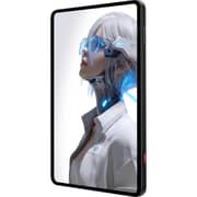 Redmagic Astra 2 Gaming Tablet - WiFi 512GB 16GB RAM 9.06inch Eclipse - NP06J