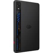 Redmagic Astra 2 Gaming Tablet - WiFi 512GB 16GB RAM 9.06inch Eclipse - NP06J