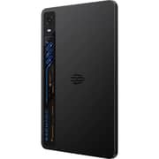 Redmagic Astra 2 Gaming Tablet - WiFi 512GB 16GB RAM 9.06inch Eclipse - NP06J