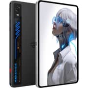 Redmagic Astra 2 Gaming Tablet - WiFi 512GB 16GB RAM 9.06inch Eclipse - NP06J