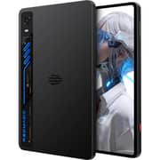 Redmagic Astra 2 Gaming Tablet - WiFi 512GB 16GB RAM 9.06inch Eclipse - NP06J