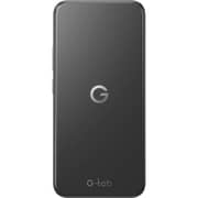 G-Tab Model S 5G 256GB 16GB RAM Grey Dual Sim Smartphone