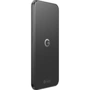 G-Tab Model S 5G 256GB 16GB RAM Grey Dual Sim Smartphone