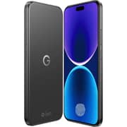 G-Tab Model S 5G 256GB 16GB RAM Grey Dual Sim Smartphone