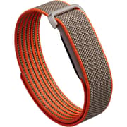 Goodle Fitbit Air Special Edition - Stephen Curry