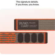 Goodle Fitbit Air Special Edition - Stephen Curry