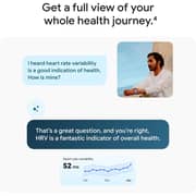 Goodle Fitbit Air Special Edition - Stephen Curry
