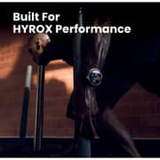 Amazfit Balance Ultra Smartwatch Sapphire/Titanium