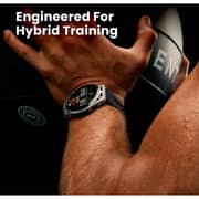 Amazfit Balance Ultra Smartwatch Sapphire/Titanium