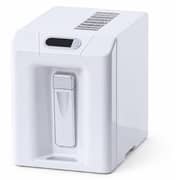 Merlin DrinkableAir Atmospheric Water Generator - C3