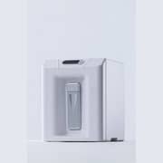 Merlin DrinkableAir Atmospheric Water Generator - C3