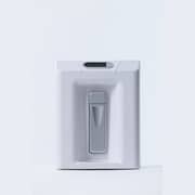 Merlin DrinkableAir Atmospheric Water Generator - C3