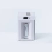 Merlin DrinkableAir Atmospheric Water Generator - C3
