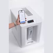 Merlin DrinkableAir Atmospheric Water Generator - C3