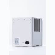 Merlin DrinkableAir Atmospheric Water Generator - C3