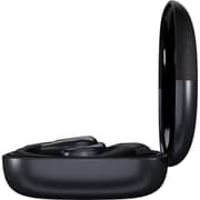 VOZ Wireless Earbuds Black