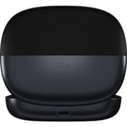 VOZ Wireless Earbuds Black