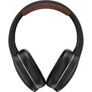 VOZ Proaudio Wireless Over Ear Headset Black
