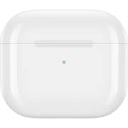 VOZ Edge Minipod3 Wireless Earbuds White